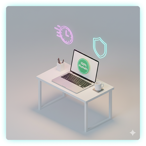 Right Panel Section 7